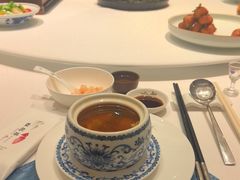 -松鹤楼·非遗·苏帮菜(融科店)