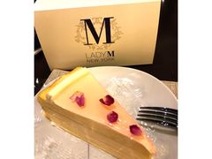 -Lady M New York(澳门伦敦人店)