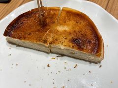 -马记永·兰州牛肉面(天通苑家乐福店)