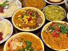 -池嬢拌粉(上海首店)