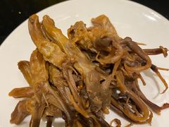 -兔爸私家小厨(新北万达店)