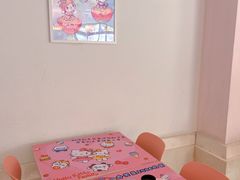-杭州Hello Kitty乐园
