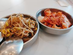 -HONGA HONGA雄家(曹路店)