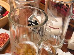 -三杯赤運·中式小酒馆(所城里店)