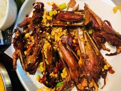 -农汤老店(顺联公园里店)