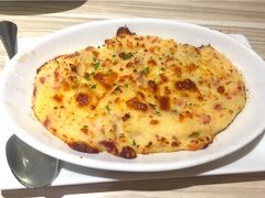 -必胜客(吾悦国际广场店)