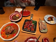 -鸟屯(三里屯店)