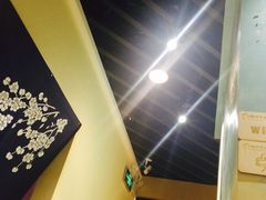 -樱の千渡日式料理·铁板烧•烧鸟(金盛田广场店)