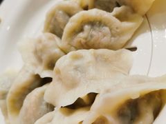 -小郭私房菜·海肠捞饭店(学士街店)