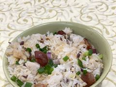 家乡龙船饭-禄源公·老莞诚饭店