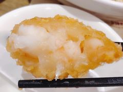 -赏点粤式点心(广州塔店)