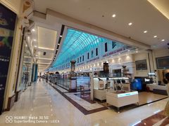 -尚一汤·粤菜海鲜(环球港店)