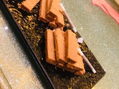 -阿五黄河大鲤鱼(纬三路店)