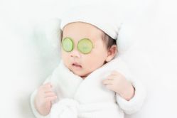 -小熊维尼高端儿童摄影(南山信和店)
