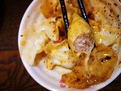 -状元水饺(成都SM广场店)