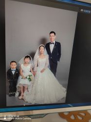 -映像视界孕妇儿童摄影馆(龙岗万科店)
