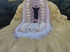 -杭州野生动物世界