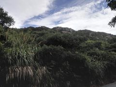 -乌石塘景区