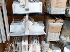 -MUJI无印良品(远洋未来广场店)