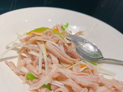 -万盛合(渔人码头店)