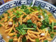 -袁妈红豆汤(重庆总店)