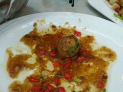 -听香·678茶铺(猛追湾店)