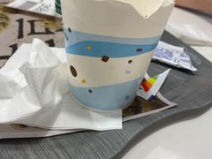 -麦当劳(金鹏路店)