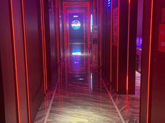 -星聚会KTV(上海松江万达店)