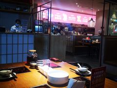 -德香苑脆皮烤鸭·经典(爱融荟城店)