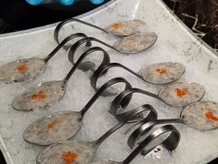 -秦宝雪花牛肉养生火锅(大兴九臻店)