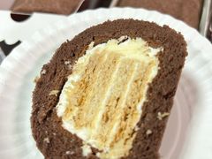 派.巧克拿破崙-奕顺轩食品(神农路店)