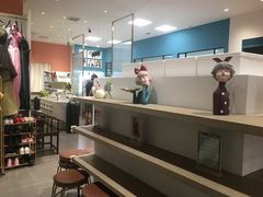 -海马体照相馆(厦门SM城市广场店)
