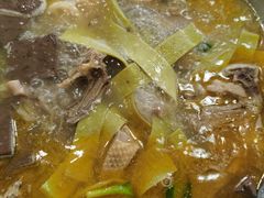 -一代菌王·竹荪鹅(江苏旗舰店)