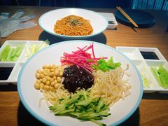 -全聚德(大兴国际机场店)