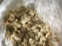 -吾味香葫芦头(安西街店)