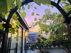 -道南書院·私房菜·早午茶·茶馆