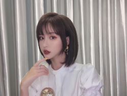 -钉格