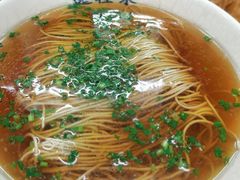-逸桂禾面馆