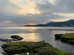 -小豆岛町