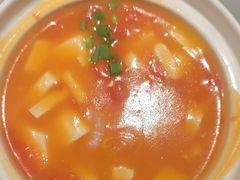 -阿五黄河大鲤鱼(河南长垣店)