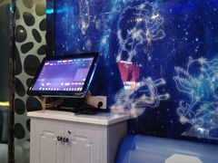 -觅KTV(岳峰大厦店)