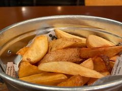 -海风酒吧 喝精酿 听民谣(阿那亚礼堂店)