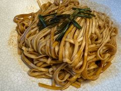 -大西洋餐厅(肇嘉浜路店)