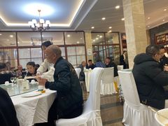 -渔满仓海鲜渔家(象山二店)
