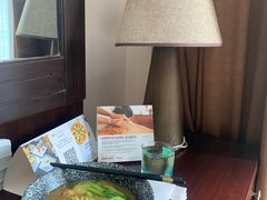 -三亚亚龙湾铂尔曼别墅度假酒店