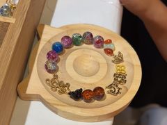 -海底捞火锅(莘松路店)