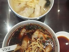 -熙盛源(凤凰街店)