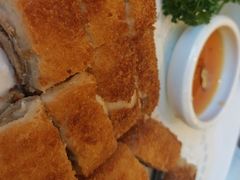 -绿岛国际酒店·海鲜酒楼(八七路店)