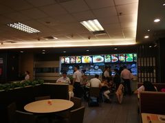 -面点王·臻选(海岸城分店)