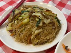 -老妈私房菜